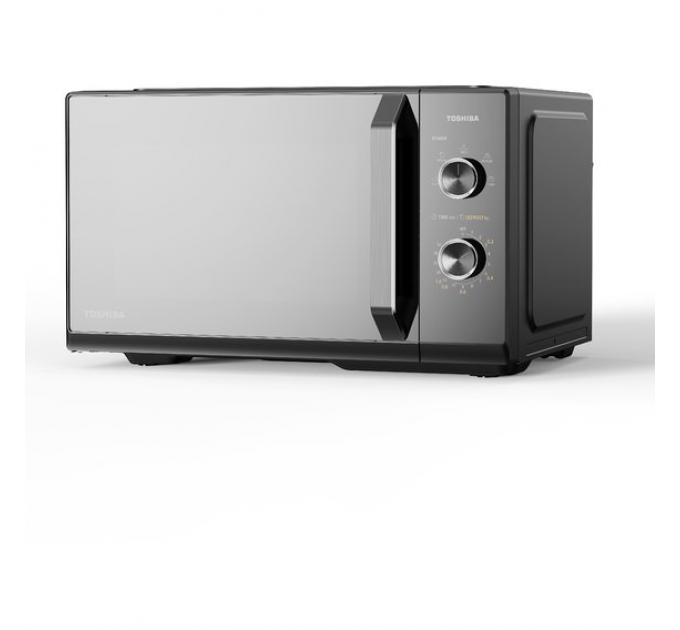 Мікрохвильова піч Toshiba MW3 MM20PF