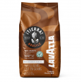 Кава в зернах Lavazza Tierra Brasile 100% Arabica 1 кг