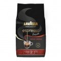 Кава в зернах Lavazza Espresso Barista Gran Crema 1 кг