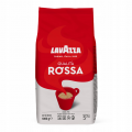Кава в зернах Lavazza Qualita Rossa 1 кг