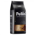 Кава в зернах Pellini №82 1кг