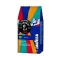 Кава в зернах Lavazza Tierra Cuba 1 кг Кава в зернах Lavazza Tierra Cuba 1 кг