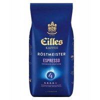 Кава в зернах Eilles Kaffee Espresso 1 кг