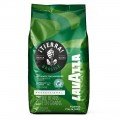 Кава в зернах Lavazza Tierra Brazil Intense Brazil 1 кг Кава в зернах Lavazza Tierra Brazil Intense Brazil 1 кг