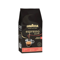 Кава в зернах Lavazza Espresso Barista Gran Crema 1 кг