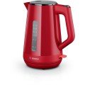 Чайник Bosch TWK3A014