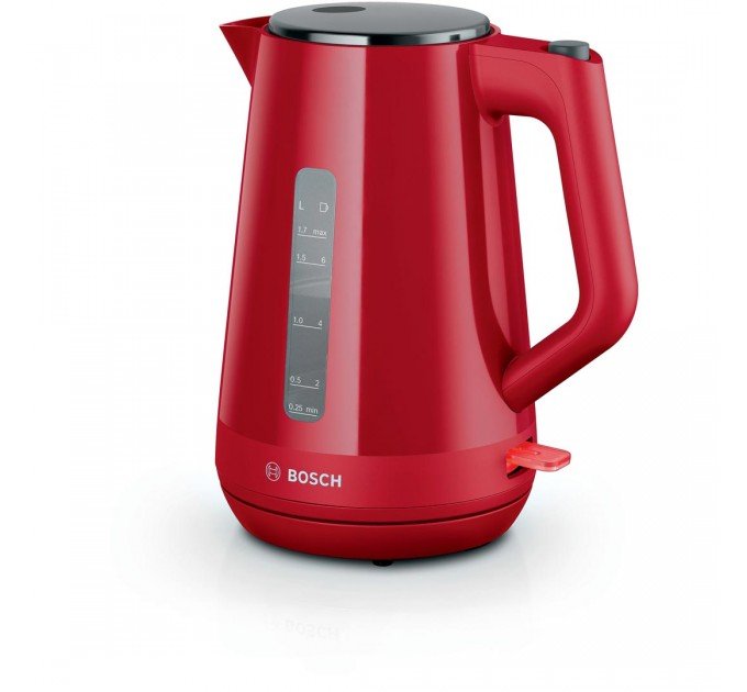 Чайник Bosch TWK3A014
