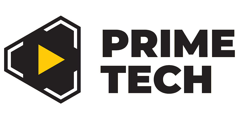 Prime Tech - Преміальна побутова техніка - м. Луцьк